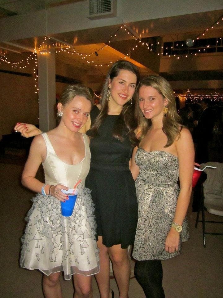 review thumbnail images 4