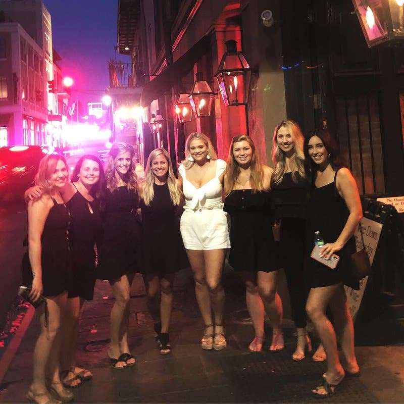 review thumbnail images 1