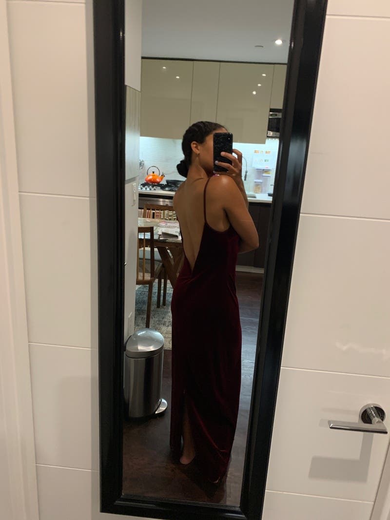 review thumbnail images 2