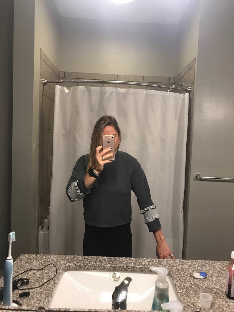 review thumbnail images 2