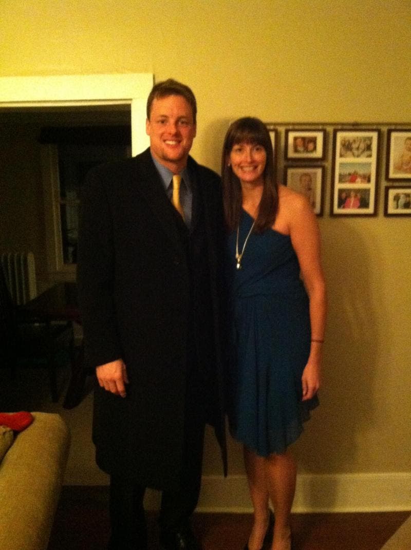 review thumbnail images 4