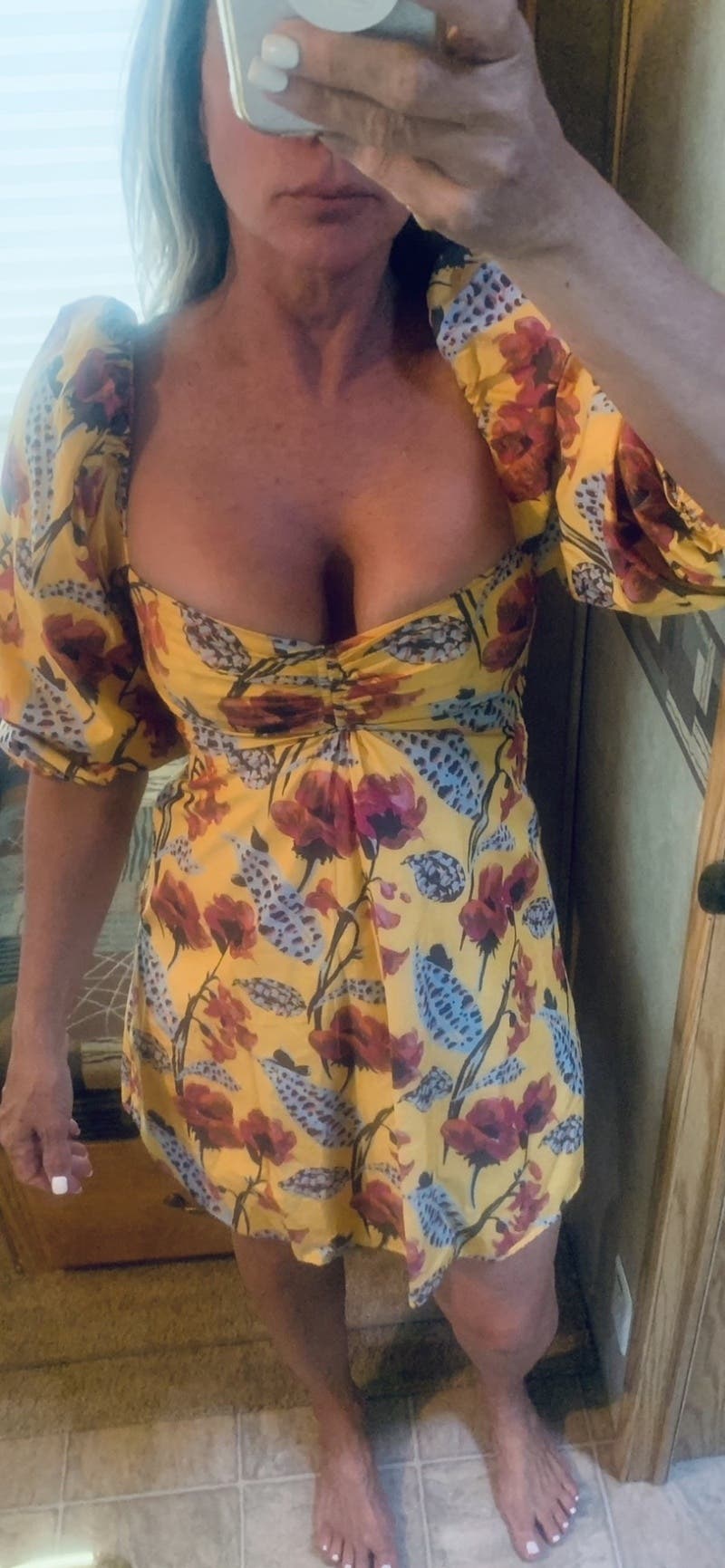 Diane