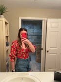 review thumbnail images 10
