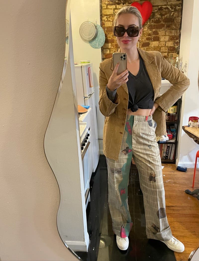 review thumbnail images 5