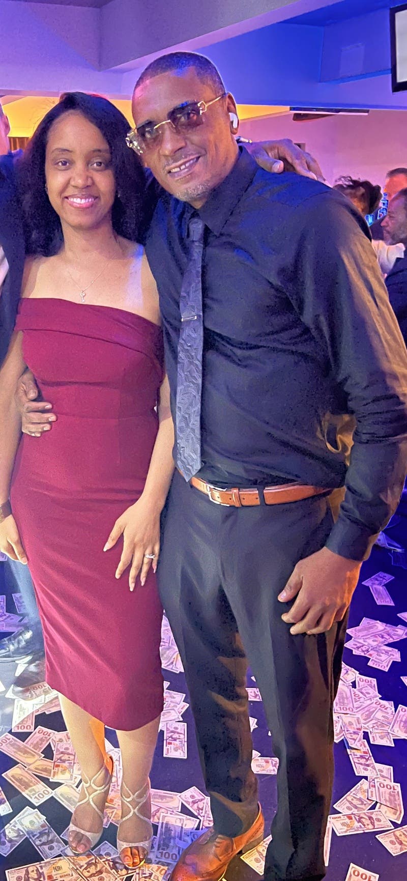 review thumbnail images 2