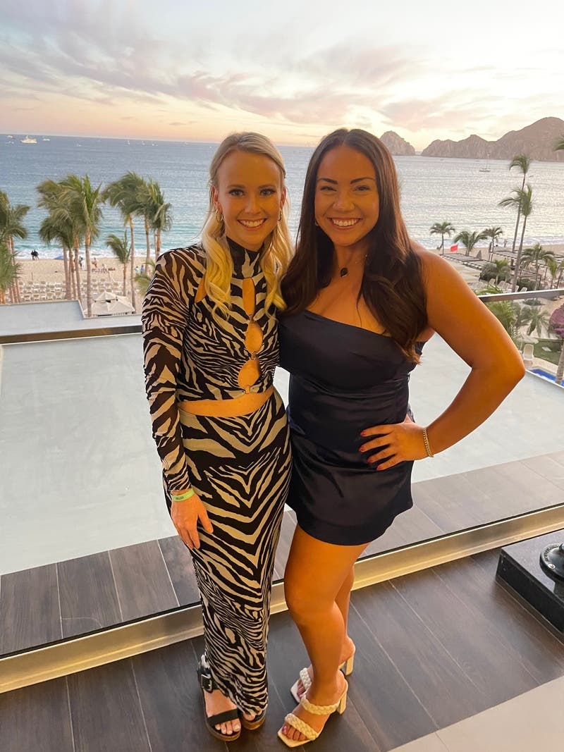 review thumbnail images 1