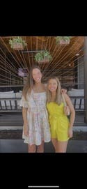 review thumbnail images 7