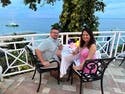 review thumbnail images 18