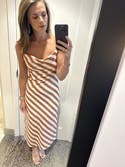 review thumbnail images 16