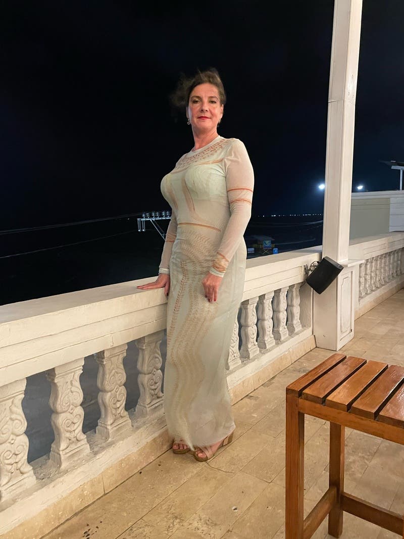 review thumbnail images 5