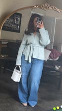 review thumbnail images 8