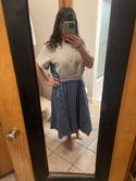 review thumbnail images 14
