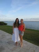review thumbnail images 5