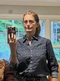 review thumbnail images 8