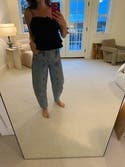 review thumbnail images 13
