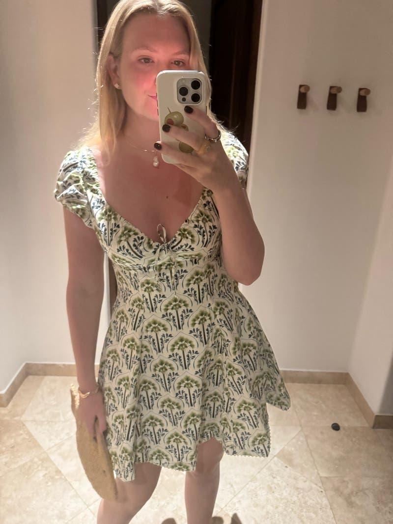 review thumbnail images 1