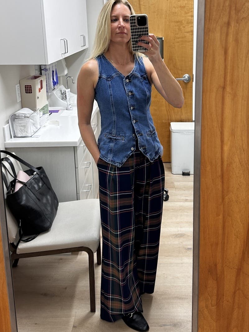 Sarah