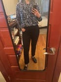 review thumbnail images 18
