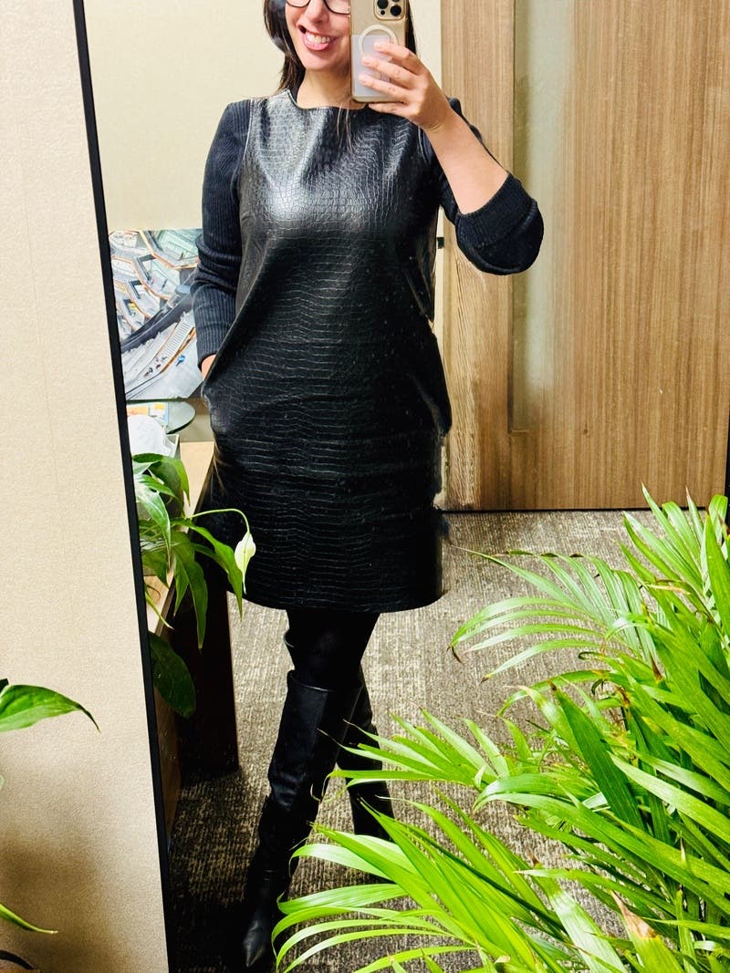 review thumbnail images 8