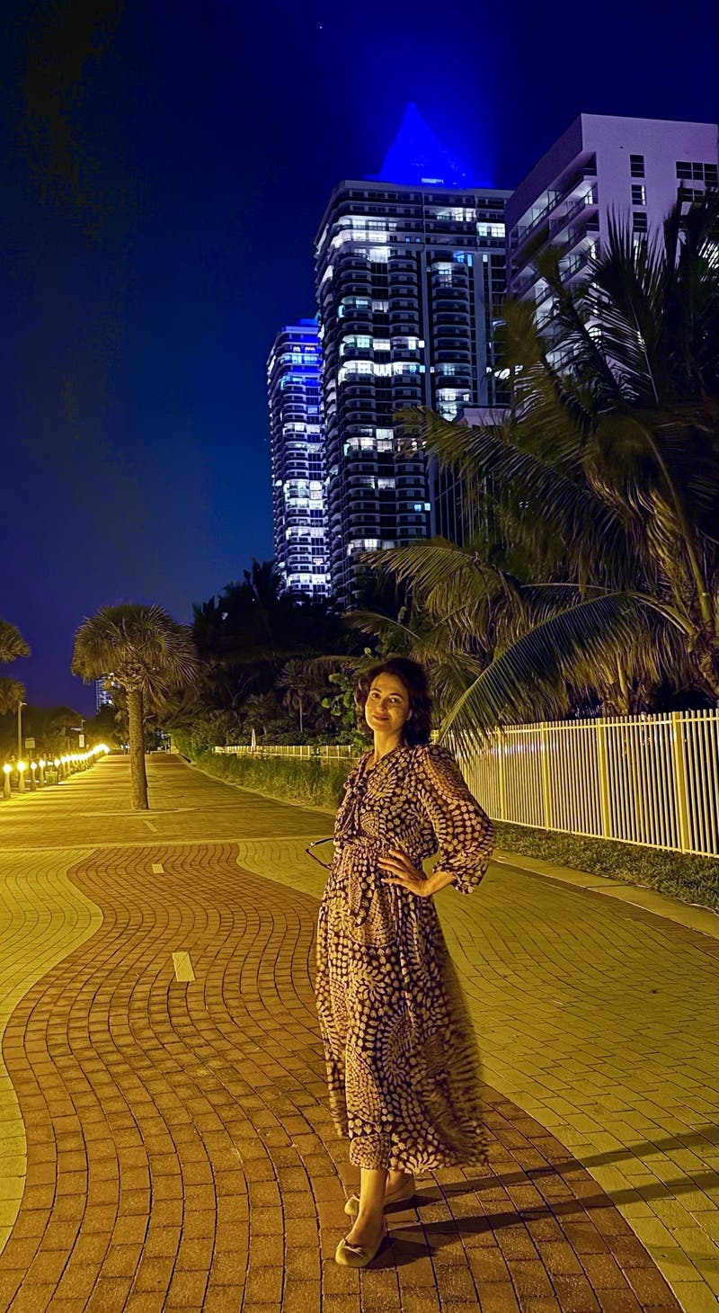 review thumbnail images 3