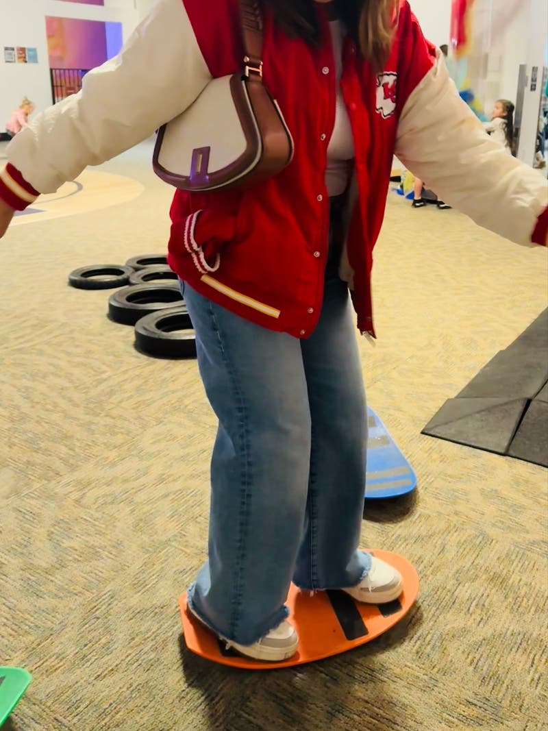 review thumbnail images 0