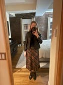 review thumbnail images 8