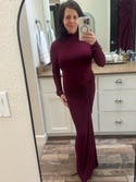 review thumbnail images 6