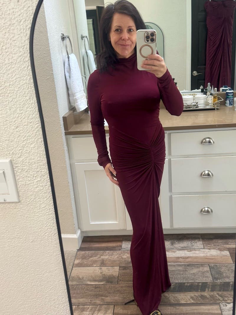 review thumbnail images 0