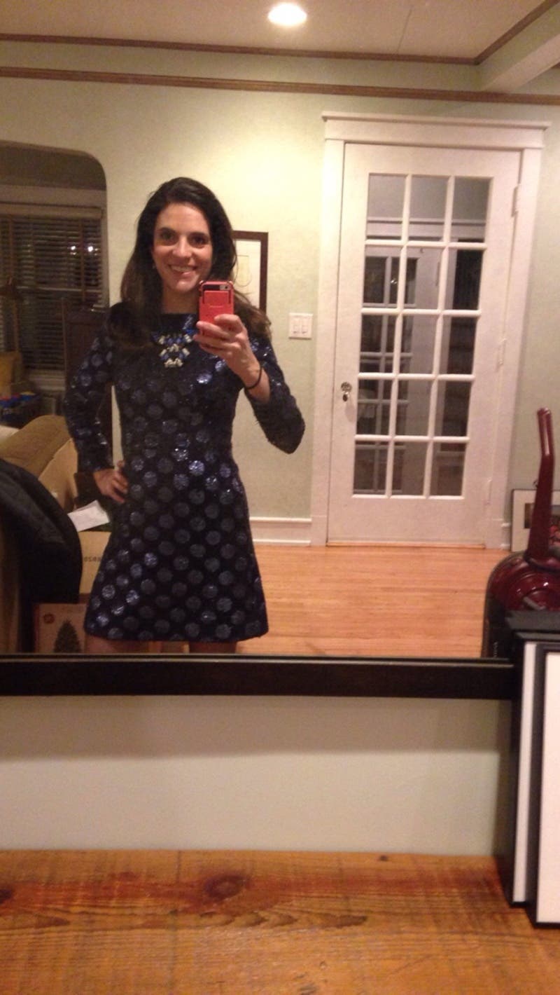 review thumbnail images 16