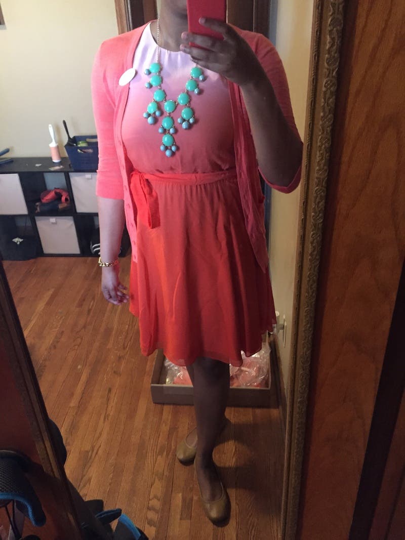 review thumbnail images 17