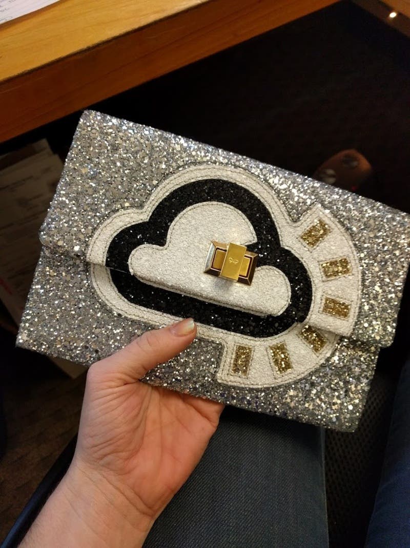 review thumbnail images 10