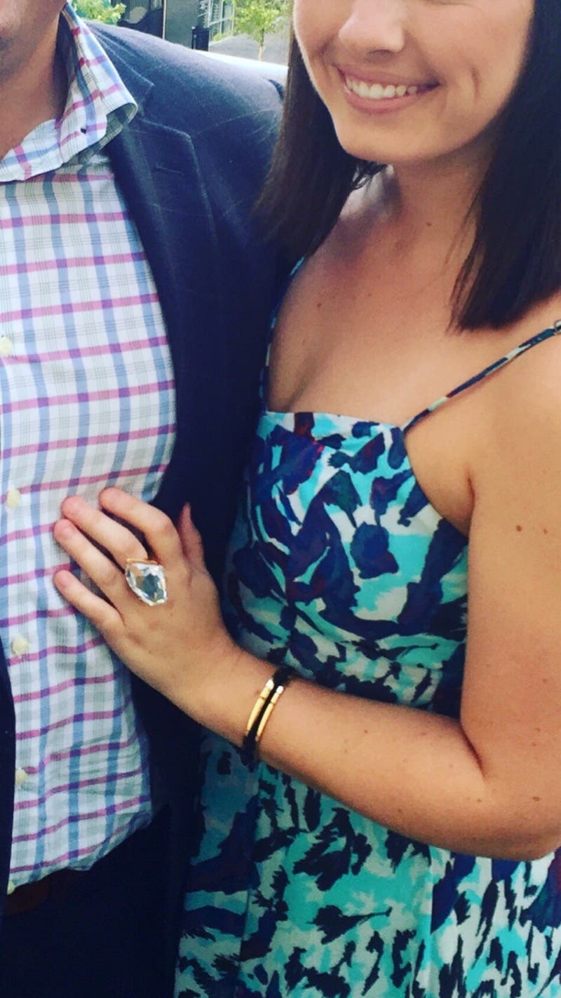 review thumbnail images 10