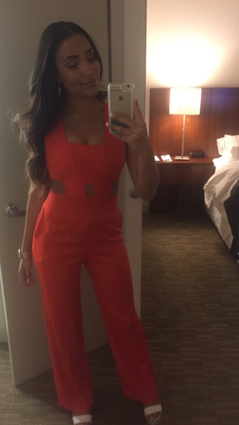 review thumbnail images 6