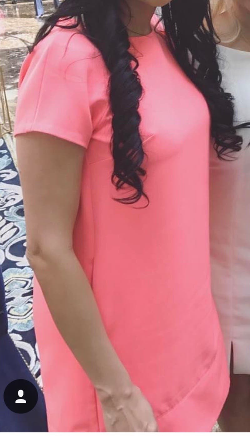 Katrina