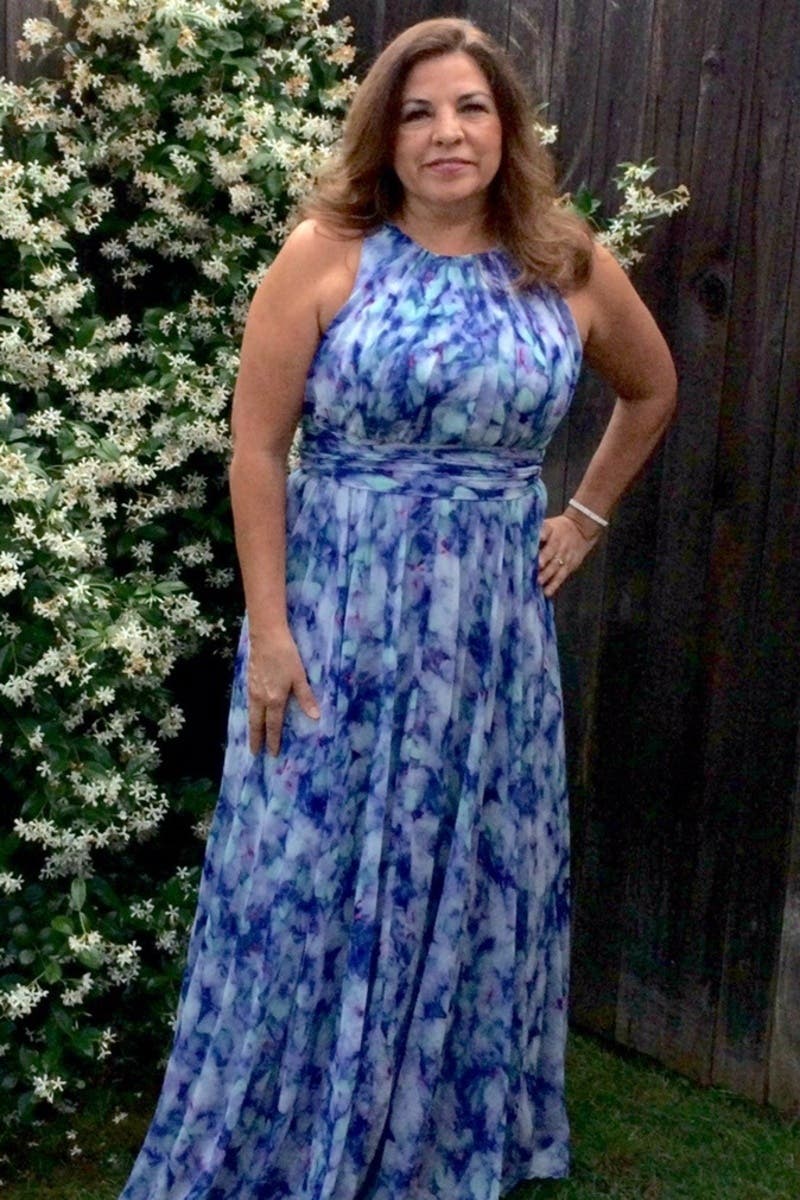 Darlene