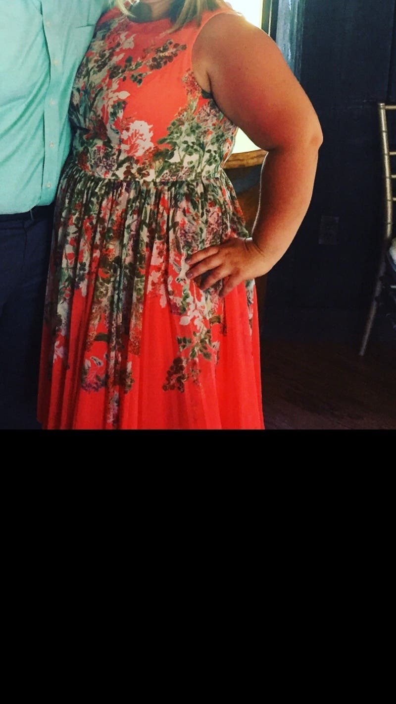 review thumbnail images 8