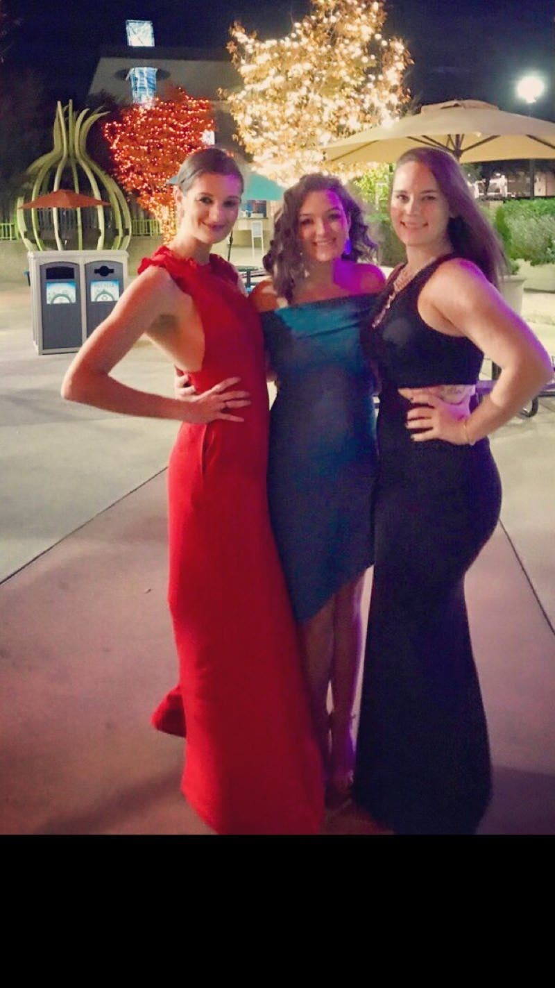 review thumbnail images 4