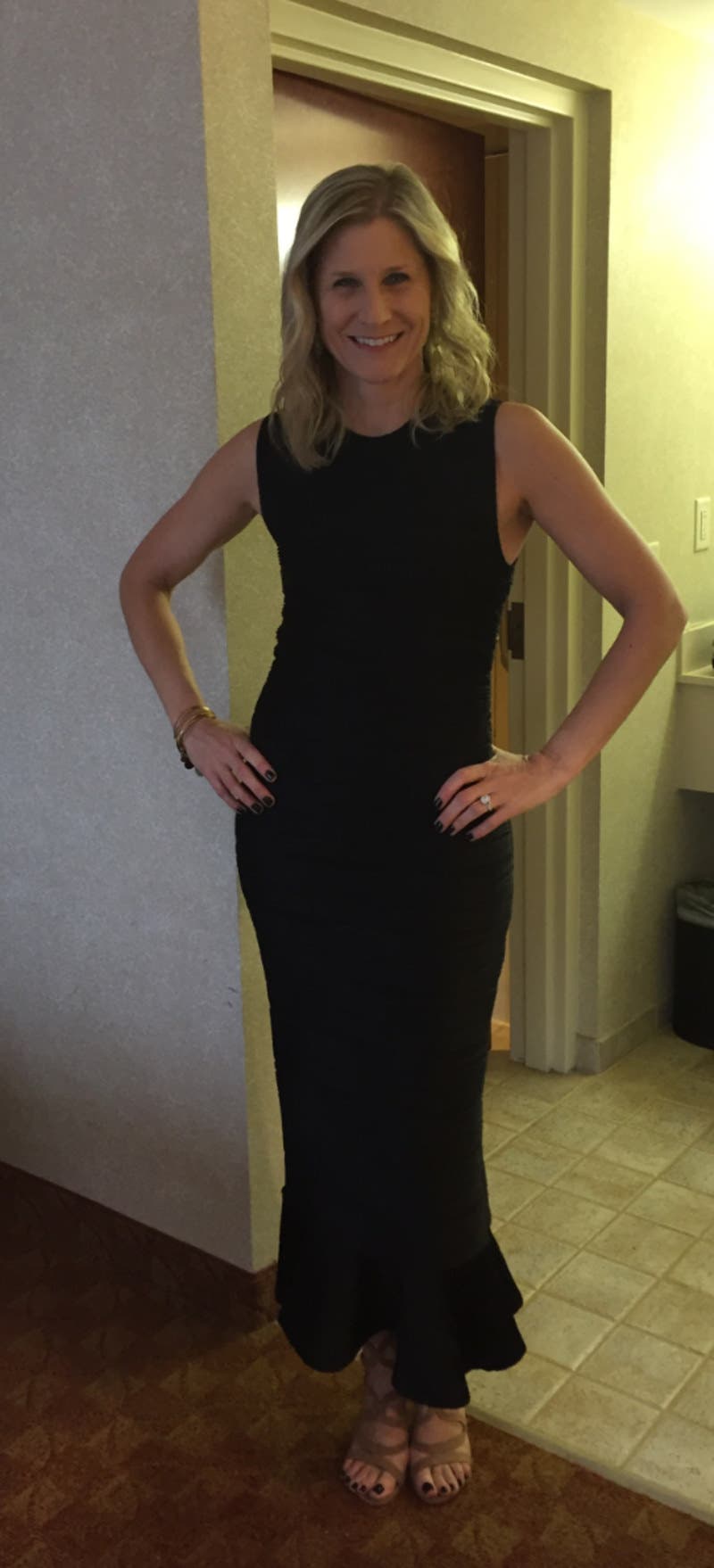 review thumbnail images 16