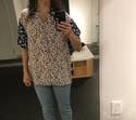 review thumbnail images 14