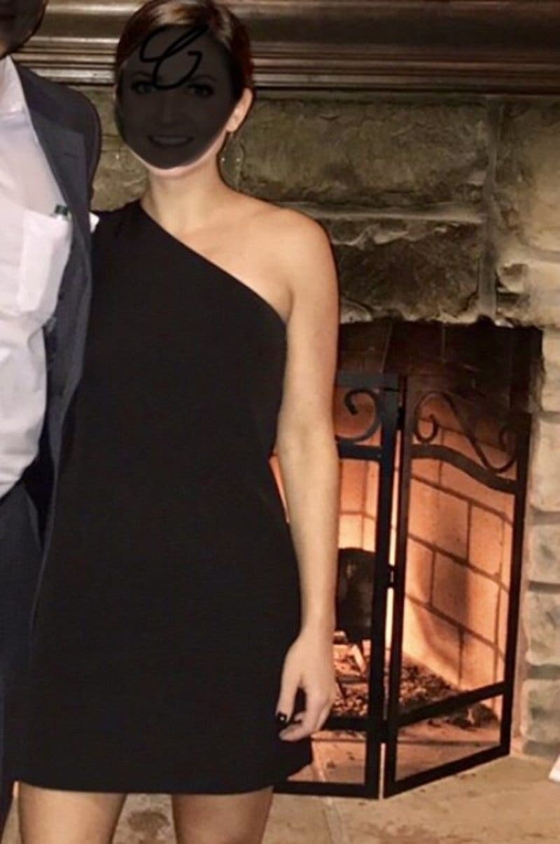 Kate