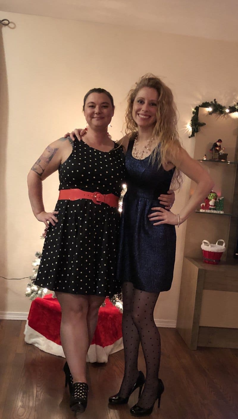 review thumbnail images 5