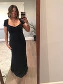 review thumbnail images 18