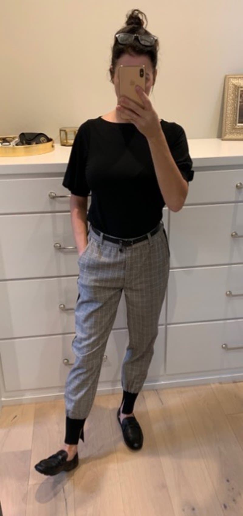 review thumbnail images 8