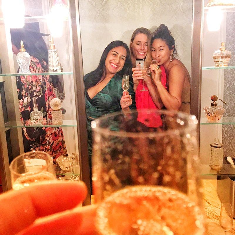 review thumbnail images 1