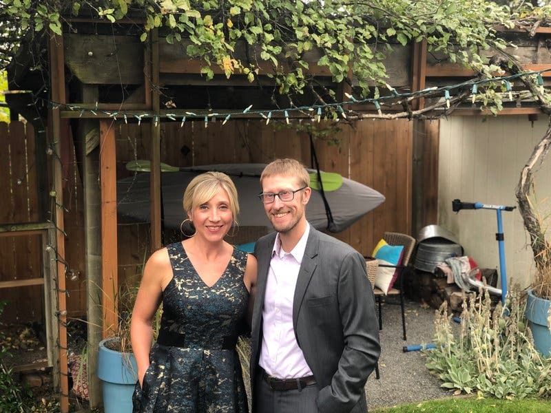 review thumbnail images 14