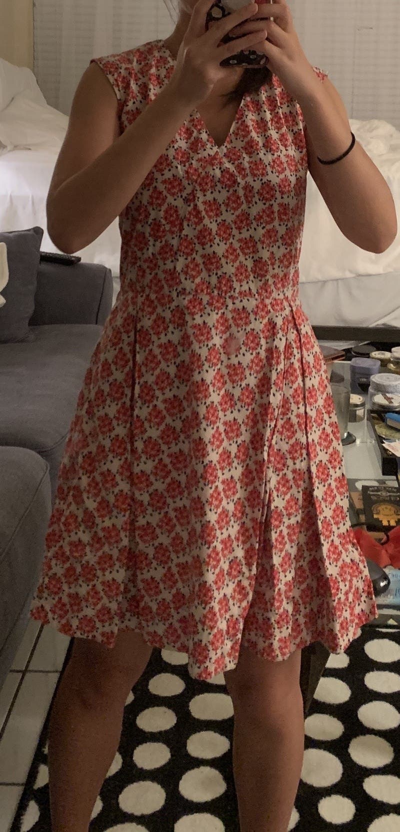 review thumbnail images 1