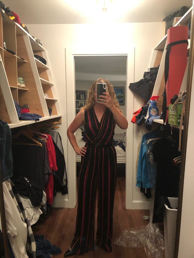 review thumbnail images 9