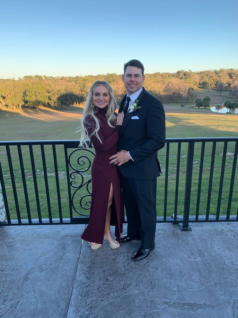 review thumbnail images 13