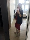 review thumbnail images 6