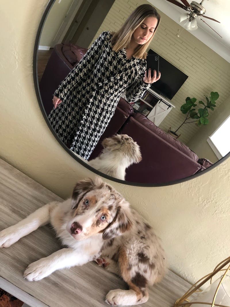 review thumbnail images 4